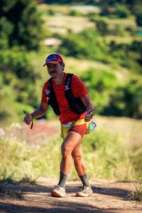 BIB: 
                            <button type="button" onclick="openModal(19135154)" class="btn btn-primary btn-sm float-right btn-popup" data-toggle="modal" data-target=".modal-high-quality">
                        <i class="fas fa-shopping-cart"></i> Add to Cart
                    </button>
                                            <button type="button" onclick="isThisMe(19135154, true)" class="btn btn-success btn-sm float-right btn-popup btn-isme hidden" data-toggle="tooltip" data-placement="bottom" title="นี่คือรูปของคุณใช่ไหม คลิกที่นี่เพื่อเอาเข้าอัลบั้ม">
                        <i class="fas fa-plus"></i> Add to album
                    </button>
                    <button type="button" onclick="isThisMe(19135154, false)" class="btn btn-warning btn-sm float-right btn-popup btn-isnotme hidden">
                        <i class="fas fa-ban"></i> Remove from album
                    </button>